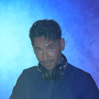 dj avatar