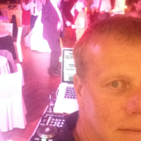 dj avatar