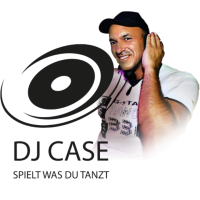 dj avatar