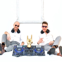 dj avatar