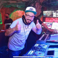 dj avatar